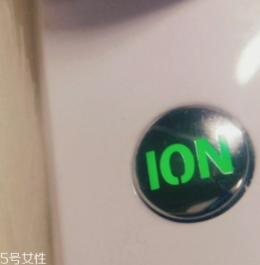 wion美容儀怎么樣？平價(jià)版本的日立美容儀