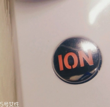 wion美容儀怎么樣？平價(jià)版本的日立美容儀