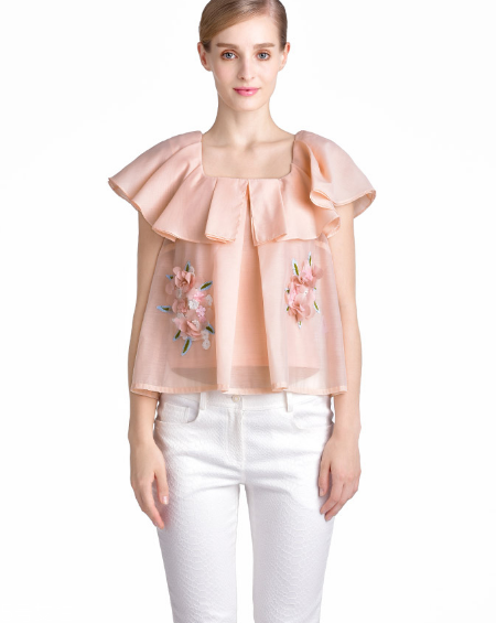 今年流行什么樣的襯衫？教你百變穿搭套路