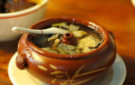 天麻燉雞什么人不能吃 禁忌人群 天麻燉雞什么人不能吃 禁忌人群