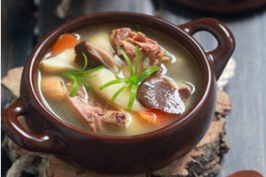 天麻燉雞什么人不能吃 禁忌人群 天麻燉雞什么人不能吃 禁忌人群