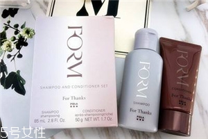 pola洗發(fā)水香港哪里買 長發(fā)養(yǎng)護(hù)秘訣 pola洗發(fā)水香港哪里買 長發(fā)養(yǎng)護(hù)秘訣