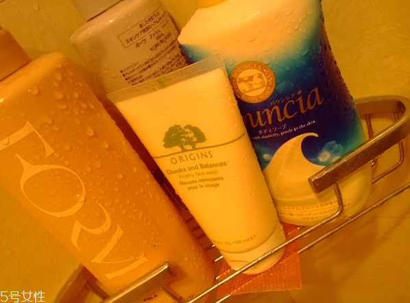 pola洗發(fā)水香港哪里買 長發(fā)養(yǎng)護(hù)秘訣 pola洗發(fā)水香港哪里買 長發(fā)養(yǎng)護(hù)秘訣