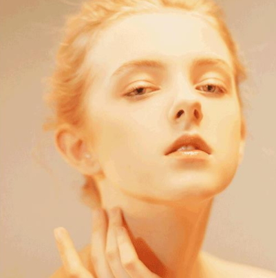 poya射頻童顏機怎么用？