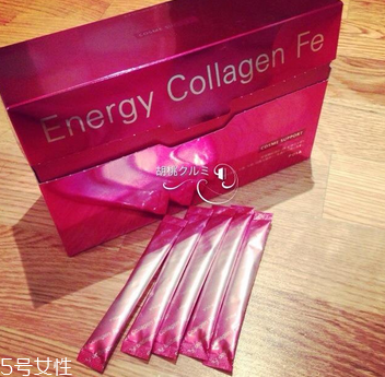 pola膠原蛋白粉哺乳期可以吃嗎？