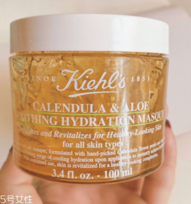 干皮敷面膜多長(zhǎng)時(shí)間好？先打底再敷面膜