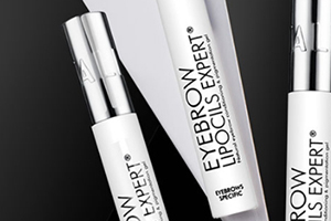 talika塔莉卡睫毛增長液怎么用？