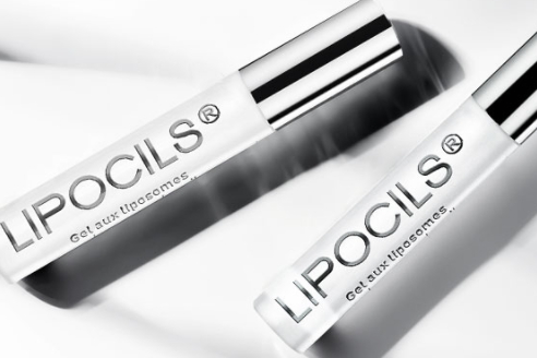 talika塔莉卡睫毛增長液怎么用？