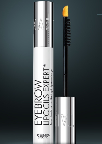 talika塔莉卡睫毛增長液怎么用？