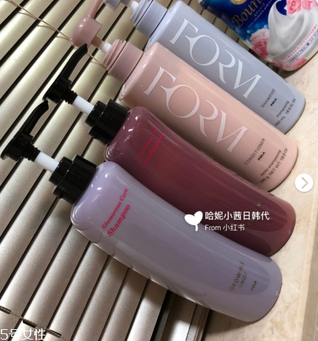 pola洗發(fā)水哪種好 拯救脫發(fā)大作戰(zhàn) pola洗發(fā)水哪種好 拯救脫發(fā)大作戰(zhàn)