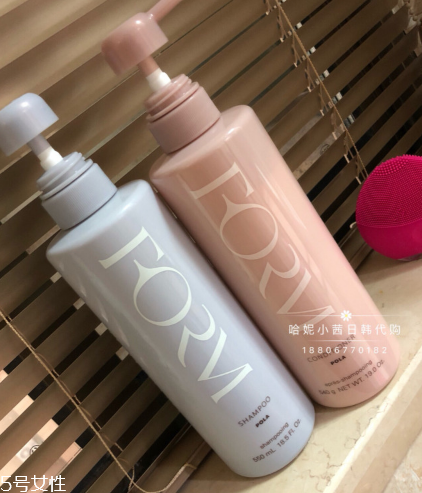 pola洗發(fā)水哪種好 拯救脫發(fā)大作戰(zhàn) pola洗發(fā)水哪種好 拯救脫發(fā)大作戰(zhàn)