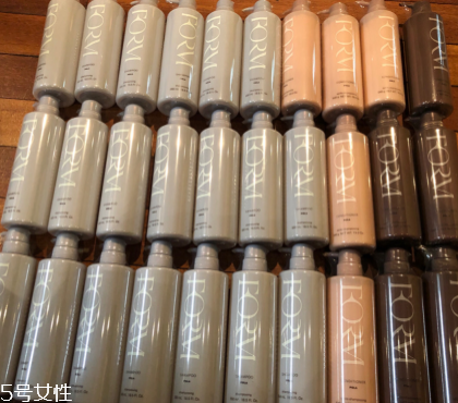 pola洗發(fā)水哪種好 拯救脫發(fā)大作戰(zhàn) pola洗發(fā)水哪種好 拯救脫發(fā)大作戰(zhàn)