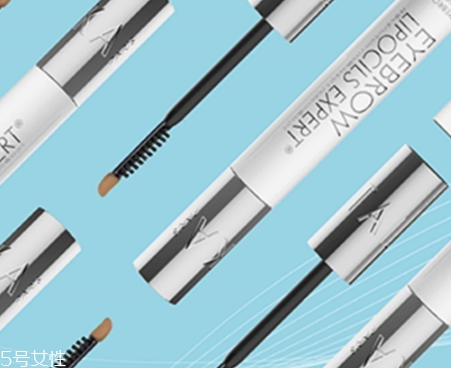 talika睫毛增長(zhǎng)液有效嗎？拯救眼部的小白管