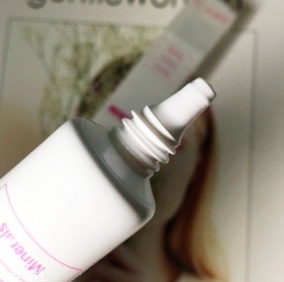 za隔離霜適合夏季嗎？五種功效不挑皮