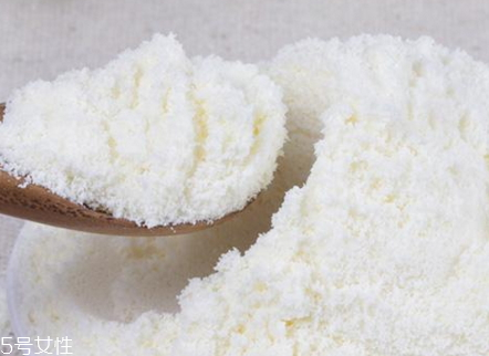 脫脂奶粉怎么沖 沖泡步驟 脫脂奶粉怎么沖 沖泡步驟