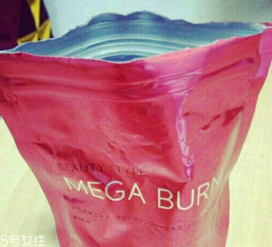 pola減肥丸多少錢？700元左右