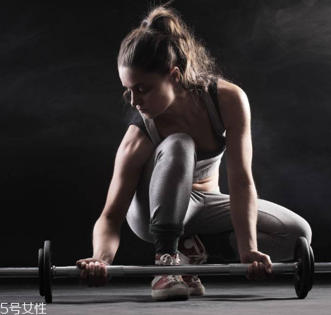 減脂是先有氧還是先無氧？大部分人都錯了