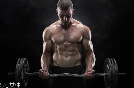 減脂是先有氧還是先無氧？大部分人都錯了