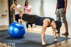 減脂是先有氧還是先無氧？大部分人都錯了