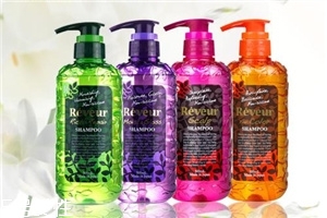 無硅油洗發(fā)水哪個牌子好 無硅油洗發(fā)水推薦 無硅油洗發(fā)水哪個牌子好 無硅油洗發(fā)水推薦