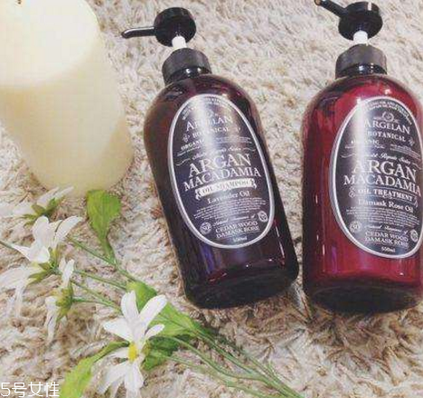 無硅油洗發(fā)水哪個牌子好 無硅油洗發(fā)水推薦 無硅油洗發(fā)水哪個牌子好 無硅油洗發(fā)水推薦