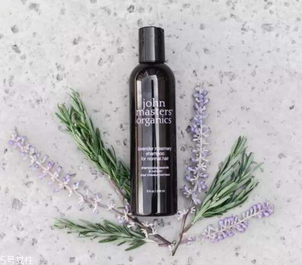 無硅油洗發(fā)水哪個牌子好 無硅油洗發(fā)水推薦 無硅油洗發(fā)水哪個牌子好 無硅油洗發(fā)水推薦