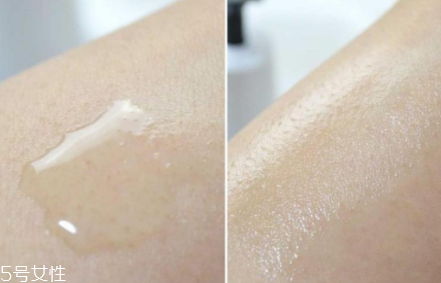 pola新版美白精華液怎么樣？pola美白精華液新舊對比