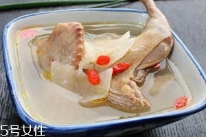 天麻燉鴿子能治頭痛嗎 可以治療頭暈頭痛 天麻燉鴿子能治頭痛嗎 可以治療頭暈頭痛