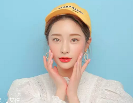 除皺針能解除抬頭紋嗎？打除皺針要到正規(guī)醫(yī)院