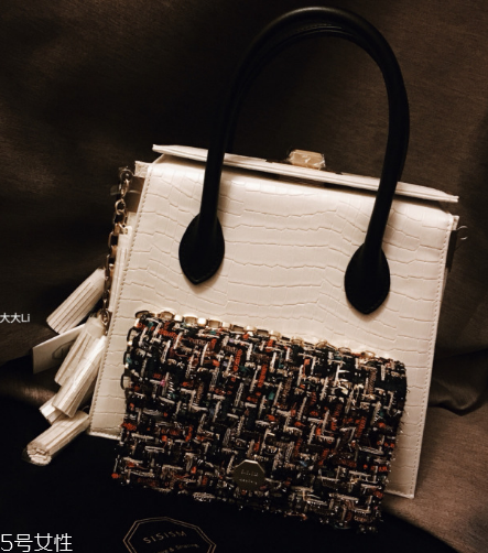 sisism是什么牌子？中國設(shè)計(jì)師品牌