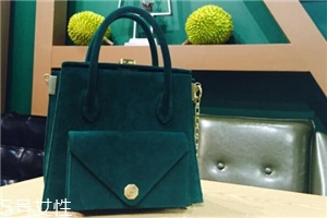 sisism是什么牌子？中國設(shè)計(jì)師品牌