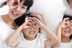 葉黃素的副作用有哪些 葉黃素的副作用有哪些