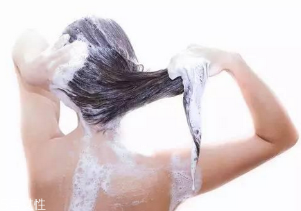 阿道夫洗發(fā)水孕婦可以用嗎 阿道夫洗發(fā)水無硅油 阿道夫洗發(fā)水孕婦可以用嗎 阿道夫洗發(fā)水無硅油