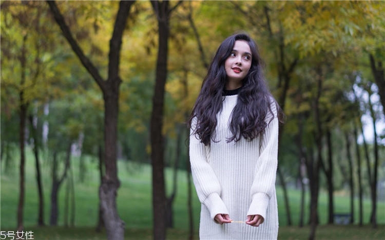 醫(yī)美級護(hù)膚品和一般護(hù)膚品有什么不同？