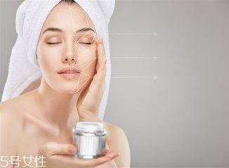 23歲應該怎么護膚？不注意這3點你比閨蜜還顯老