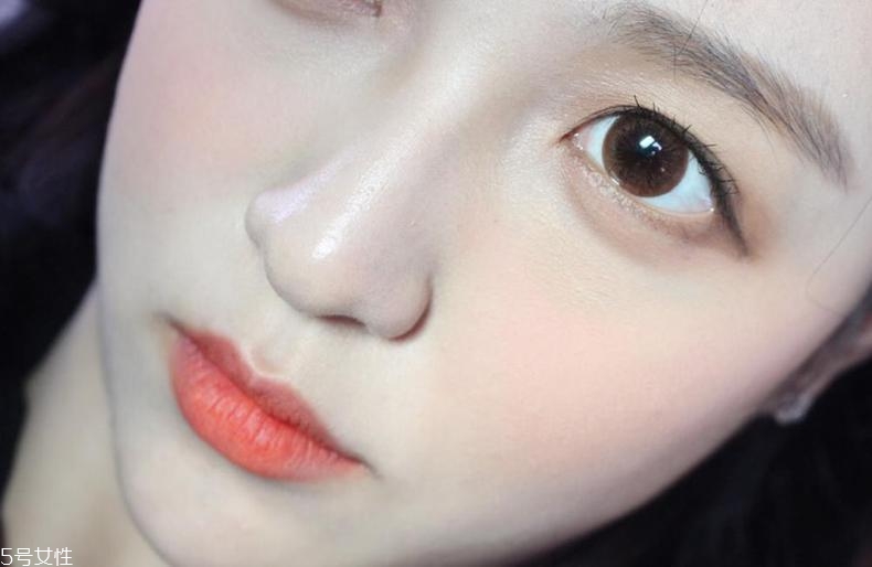 nars sex appeal腮紅干嗎？略飛粉不過(guò)可以接受