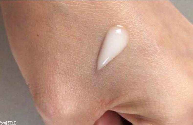 免洗洗手液孕婦能用嗎？請選用不含酒精的