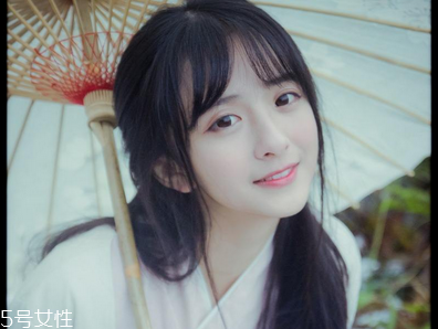 好用的化妝棉推薦 不同化妝棉的作用不一樣 好用的化妝棉推薦 不同化妝棉的作用不一樣