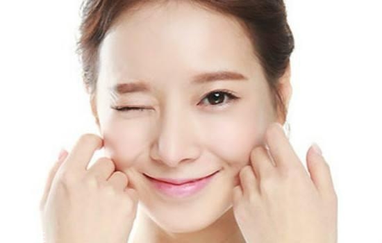 敷面膜為什么不能超過20分鐘？超過20分鐘會怎樣？