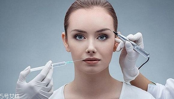 醫(yī)美級(jí)護(hù)膚品安全嗎？醫(yī)美級(jí)護(hù)膚品敏感肌能用嗎？