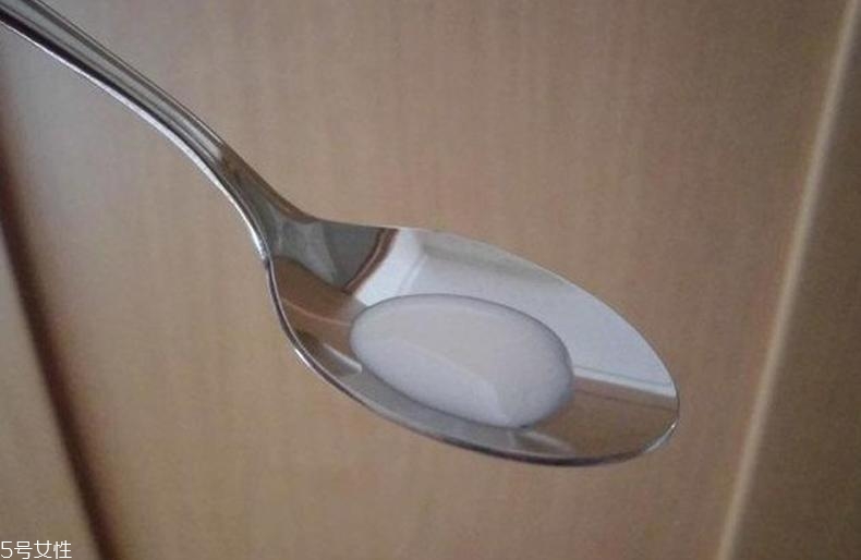 城野醫(yī)生敏感肌防曬霜好用嗎？無添加很安全