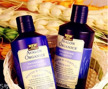 洗發(fā)水什么牌子好用 全世界最好用的洗發(fā)水推薦 洗發(fā)水什么牌子好用 全世界最好用的洗發(fā)水推薦