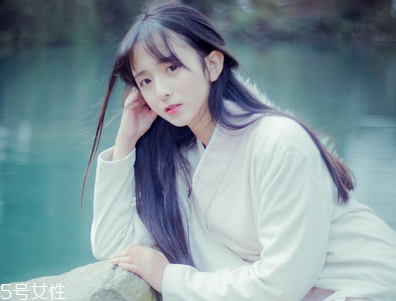 好用的化妝棉推薦 不同化妝棉的作用不一樣 好用的化妝棉推薦 不同化妝棉的作用不一樣