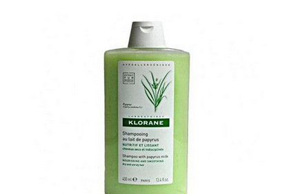 洗發(fā)水什么牌子好用 全世界最好用的洗發(fā)水推薦 洗發(fā)水什么牌子好用 全世界最好用的洗發(fā)水推薦