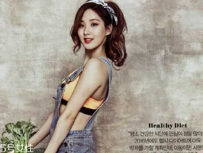 無硅油洗發(fā)水哪個牌子好 無硅油洗發(fā)水推薦 無硅油洗發(fā)水哪個牌子好 無硅油洗發(fā)水推薦