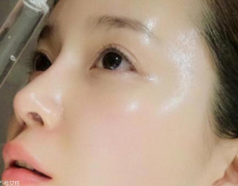 良心國(guó)貨護(hù)膚品有哪些？美膚效果很不錯(cuò)的國(guó)貨護(hù)膚