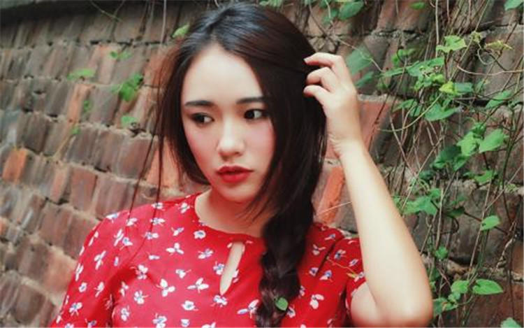 初老肌膚是多大年齡？初老肌膚怎么判斷？