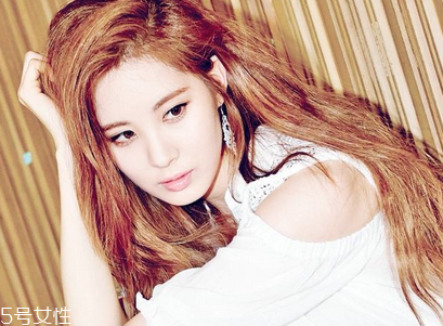 洗發(fā)水什么牌子好用 全世界最好用的洗發(fā)水推薦 洗發(fā)水什么牌子好用 全世界最好用的洗發(fā)水推薦