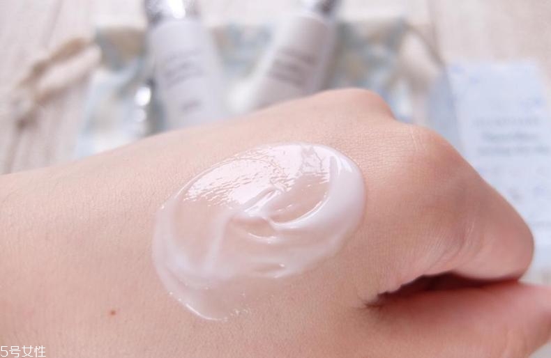 jill stuart護(hù)手霜好用嗎？不黏不膩四季可用