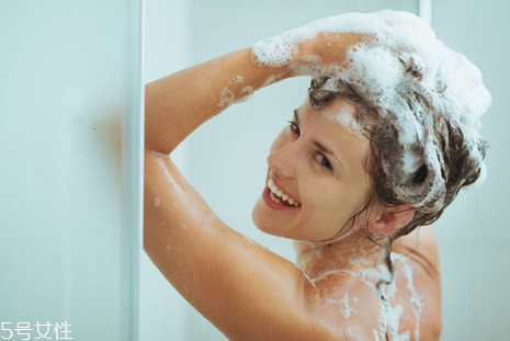 洗發(fā)水什么牌子好用 全世界最好用的洗發(fā)水推薦 洗發(fā)水什么牌子好用 全世界最好用的洗發(fā)水推薦
